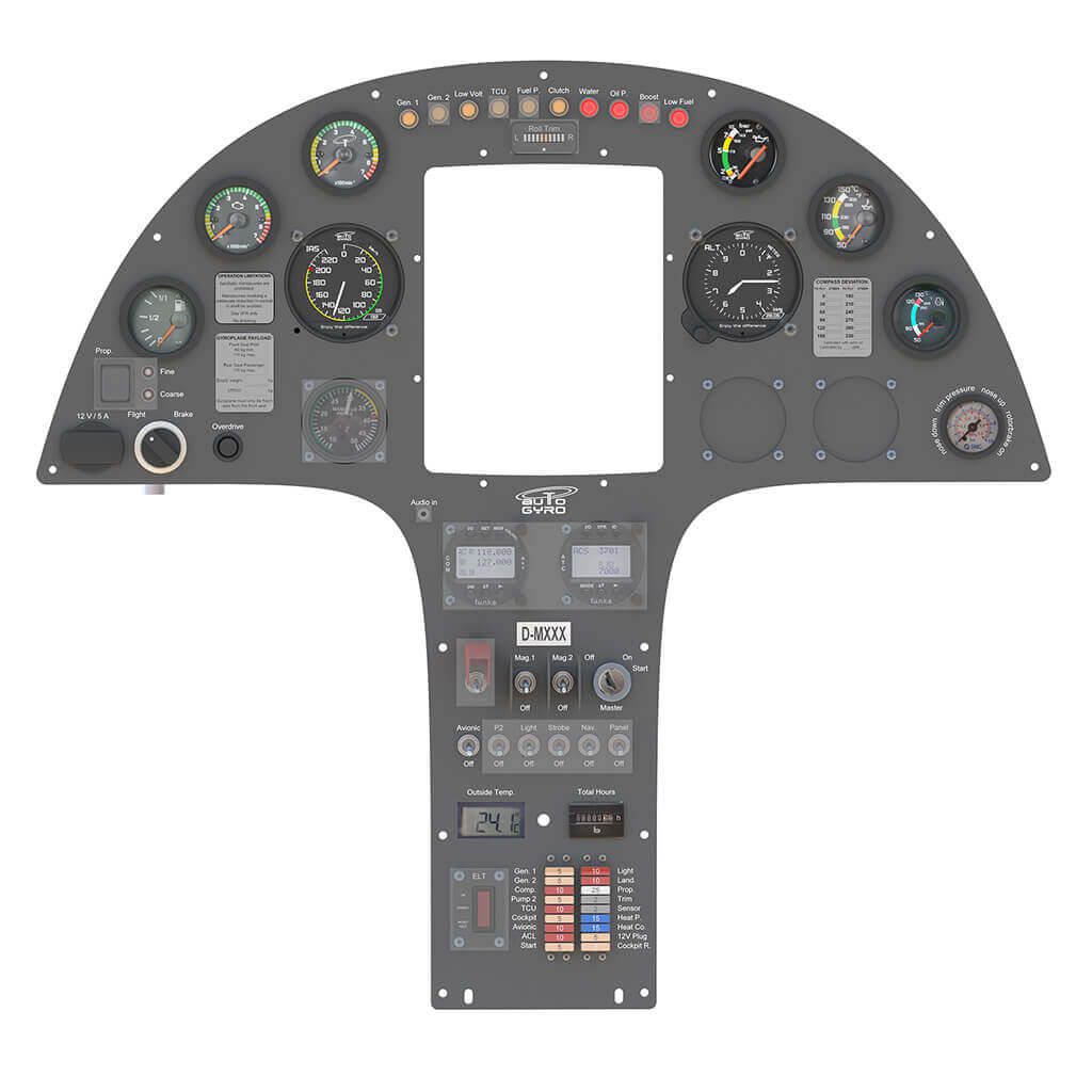 Cockpit-GPS-Open-MTOsport-2017