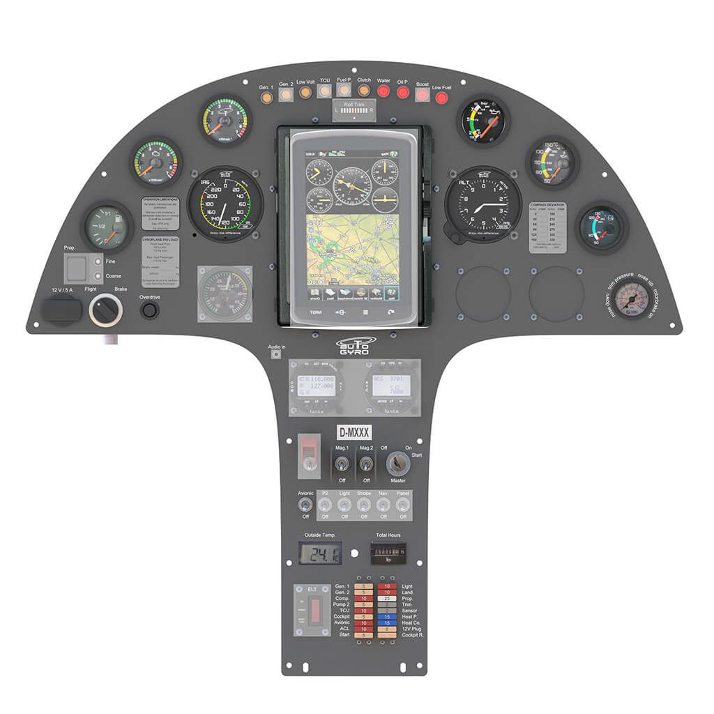 cockpit-gps-garmin-795-mtosport-2017