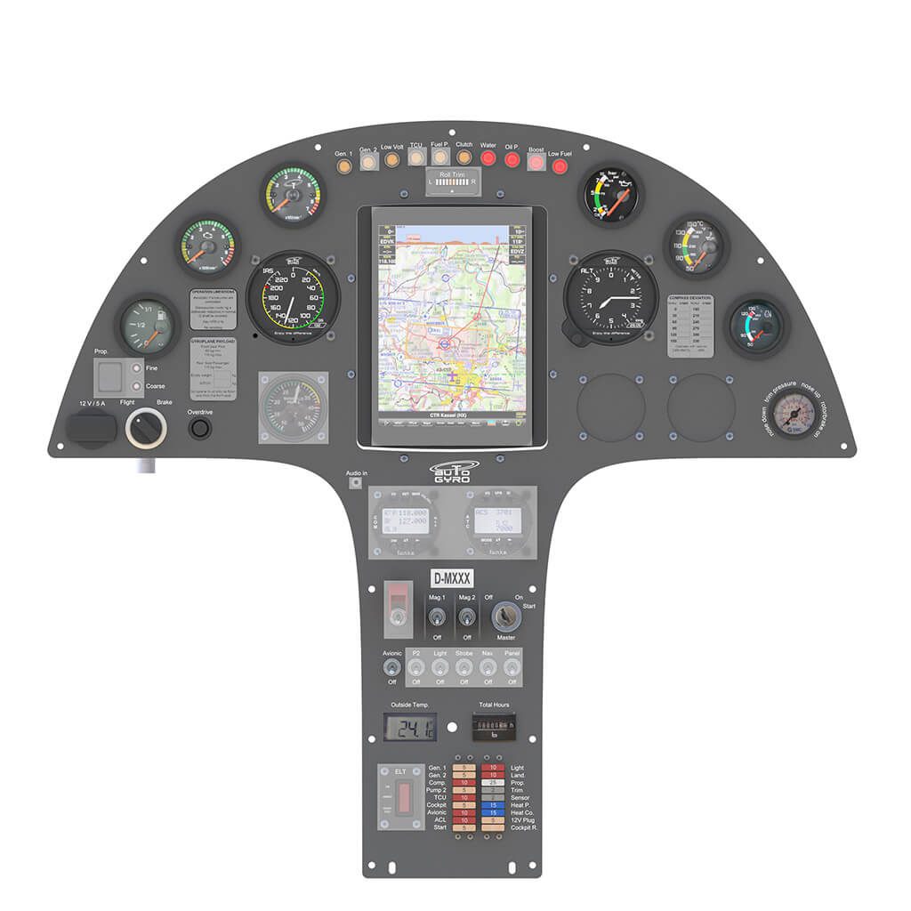 cockpit-gps-ipad-mini-1-3-mtosport-2017