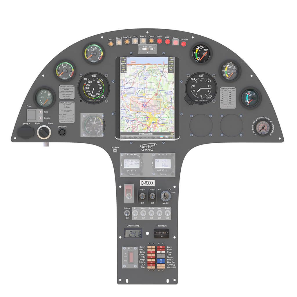 cockpit-gps-ipad-mini-4-mtosport-2017