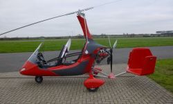 RedMTOsport2017.3 00231d11 AutoGyro