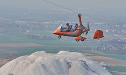 mtosport2017 17 0e679fac AutoGyro