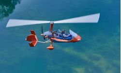 mtosport2017 7 1461a090 AutoGyro