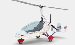 us calidus 1ba44549 AutoGyro