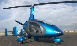 cavalon43 1 24493e26 AutoGyro