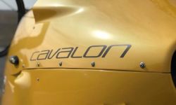 cavalon39 290dc837 AutoGyro