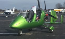 mtosport2010 14 2ad1e984 AutoGyro