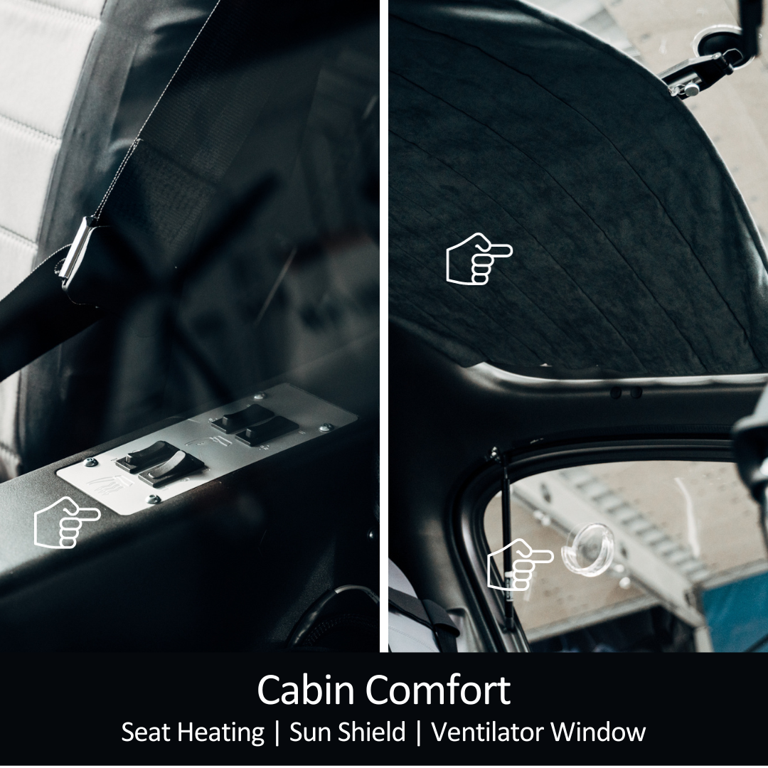 wp-content/uploads/2023/Jandarma/Galerie/6-Cavalon Sentinel Jandarma Cabin Comfort.png.png