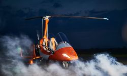 mtosport2017 18 308b54cb AutoGyro