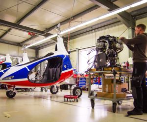 8 FLUGGERAETMECHANIKER scaled 330e6bd2 AutoGyro