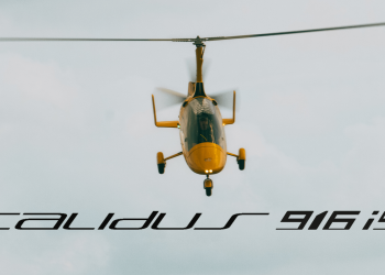 calidus Thumpnail2 36a47cd3 AutoGyro