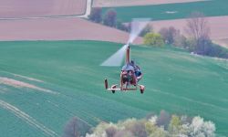 mtosport2017 1 361ff116 AutoGyro