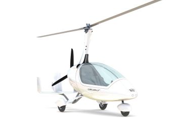 CAL R2 white shadow 1200x866 ID15773 698eda7d45407edaeef7f9f775506d59 37910f62 AutoGyro