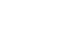 AutoGyro