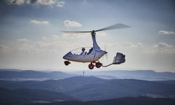 calidus20 39eacb88 AutoGyro