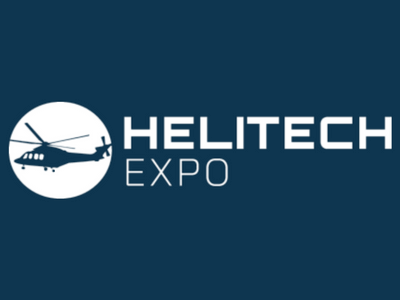 helitech expo