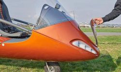 mtosport2017 23 3daf6bd1 AutoGyro