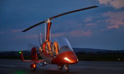 mtosport2017 26 426aba49 AutoGyro