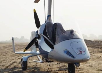 AutoGyro India Launch full e1705068878304 4842a79d AutoGyro