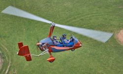 mtosport2017 4 49da208e AutoGyro