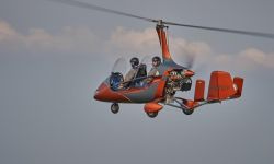 mtosport2017 10 4af8d534 AutoGyro