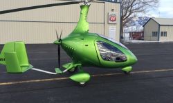 cavalon27 50b201b6 AutoGyro