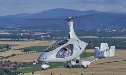 cavalon43 5474a235 AutoGyro