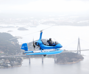 13 5b21e0e9 AutoGyro