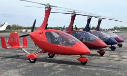 calidus 25 5c9a1ec8 AutoGyro