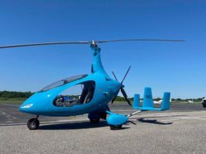 Sales Information 15 Miami Blue Porsche
