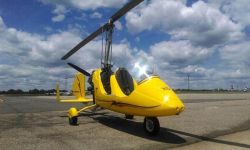 mtosport2010 27 5d865761 AutoGyro