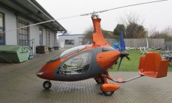 Bentley Orange Metallic Alcantara Anthracite Gray 64f51a34 AutoGyro