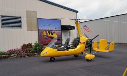 mtosport2017 ron 675c06c5 AutoGyro