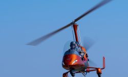 mtosport2017 25 68d60ac1 AutoGyro