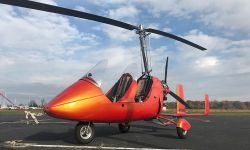 mtosport63 6bc2cdde AutoGyro