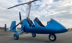 mtosport62 7a24e656 AutoGyro