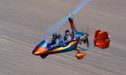 mtosport2017 29 7c86712e AutoGyro