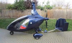 Aqua Blue Metallic VW 8dabe413 AutoGyro