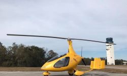 cavalon40 99703fba AutoGyro