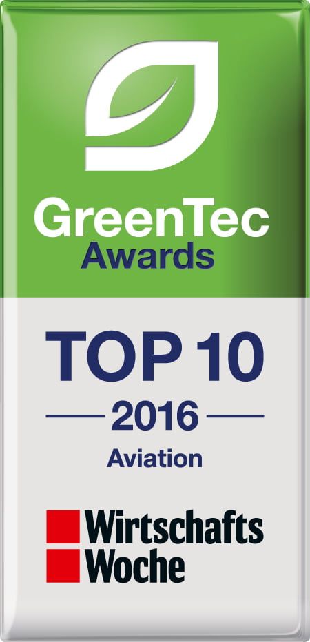 WiWo GreenTecTOP10 Aviation 2016 9d2d6028 AutoGyro