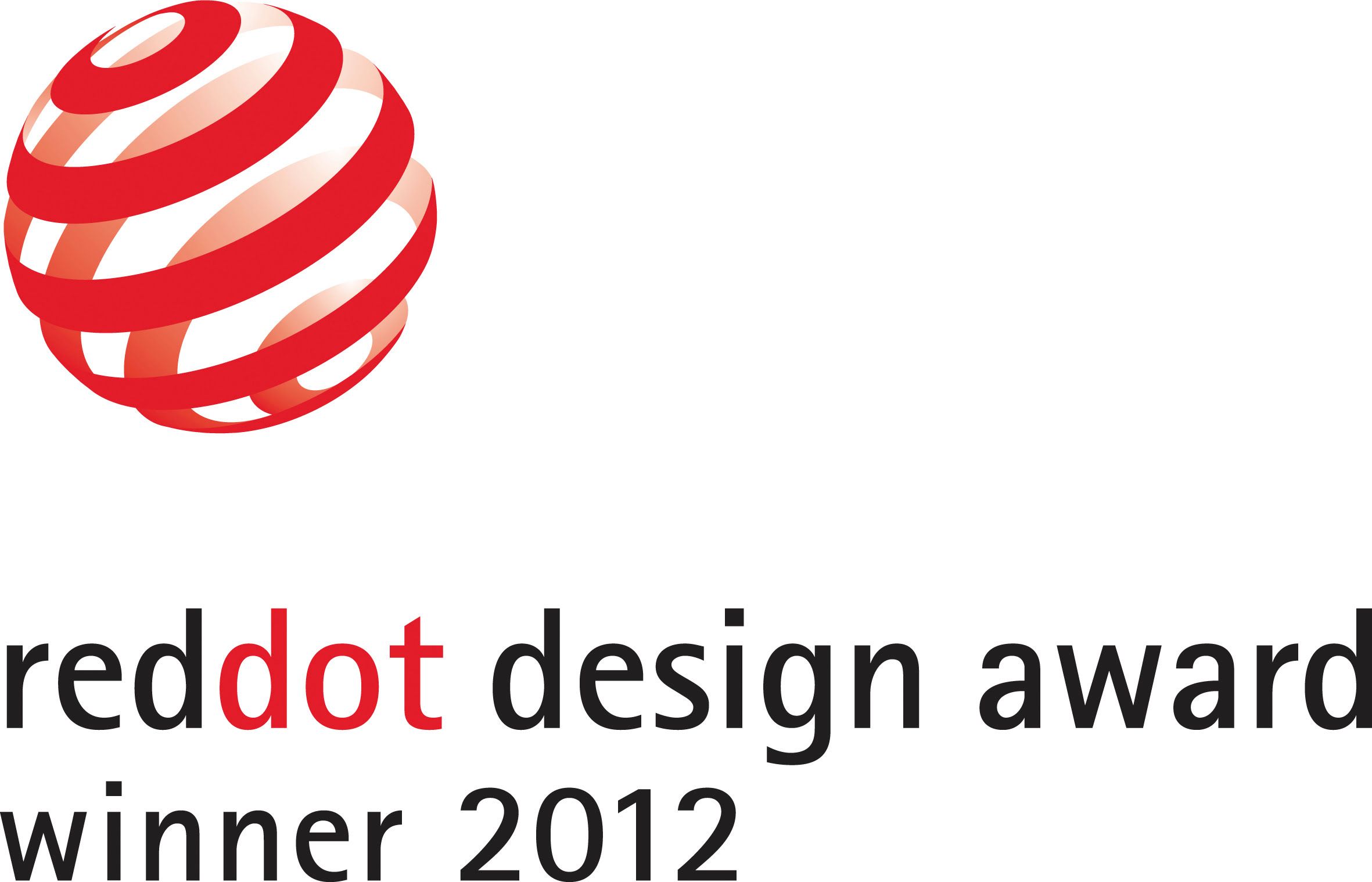 neu Logo red dot design award CMYK 9de13542 AutoGyro