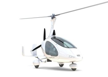 Cav R2 white shadow 1200x866 ID15772 db28264b9d23ba641a9ed6270a80ed54 a5b6701b AutoGyro