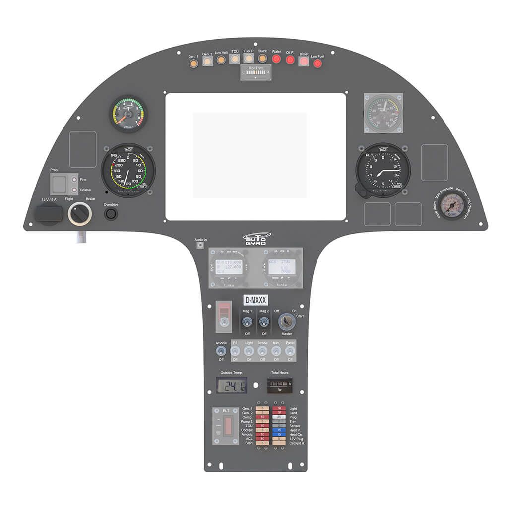 cockpit-gps-open-wide-mtosport-2017