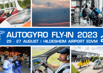 Invitation FlyIN 2023 Facebook 1200 x 628 final 2 ace52b12 AutoGyro