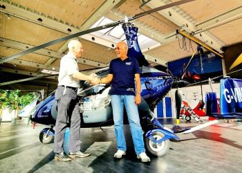 New AutoGyro Partner in Switzerland 800x500 1 b1958d70 AutoGyro