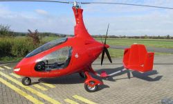 Ferrari Rosso Red F1 bb36d05f AutoGyro