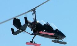 mtosport2010 25 d87e75ae AutoGyro