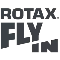 rotax fly-in austria