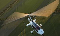 calidus24 e96b8857 AutoGyro