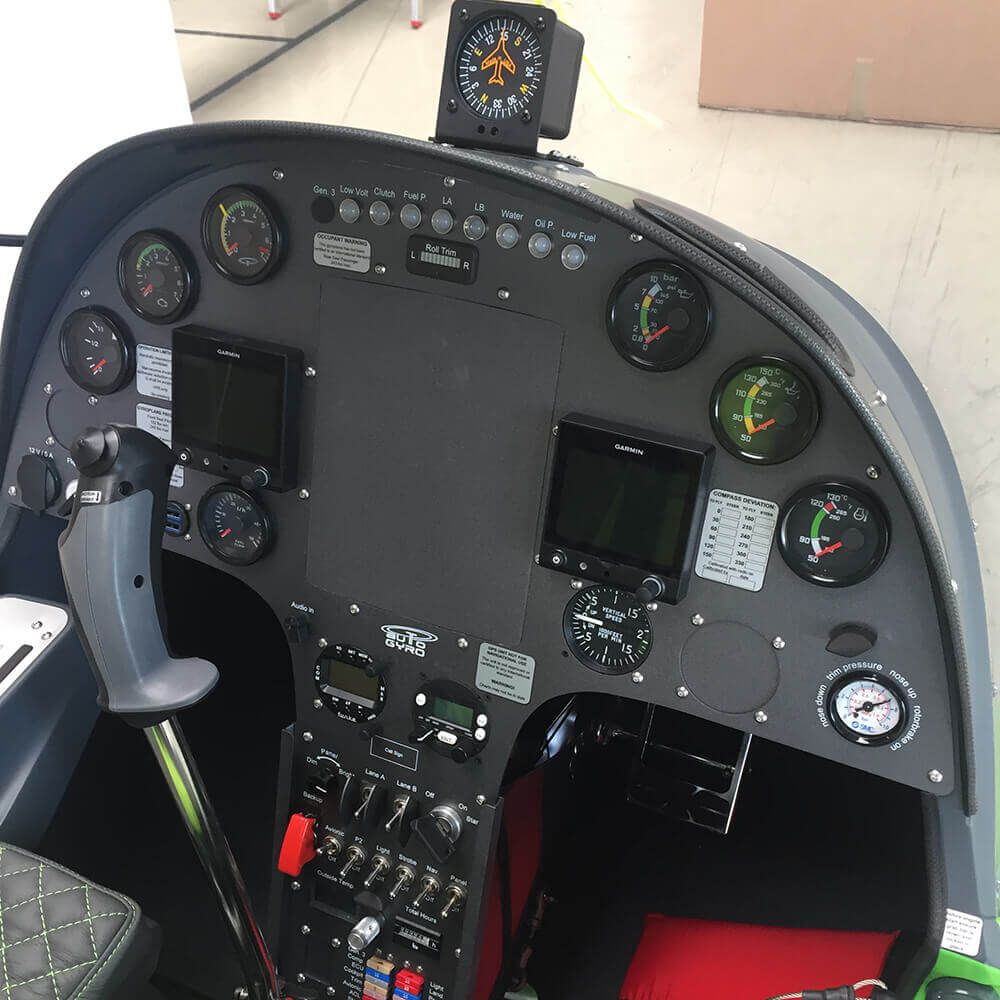 dual-garmin-g5-panel